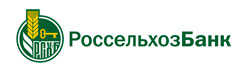 россельхоз банк логотип